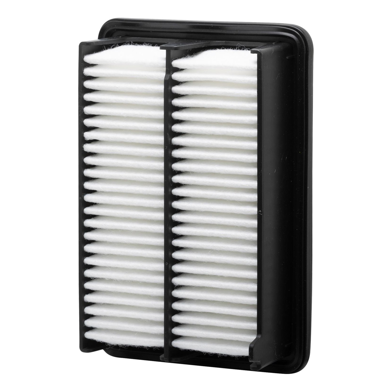 Premium Guard PA90050 Engine Air Filter