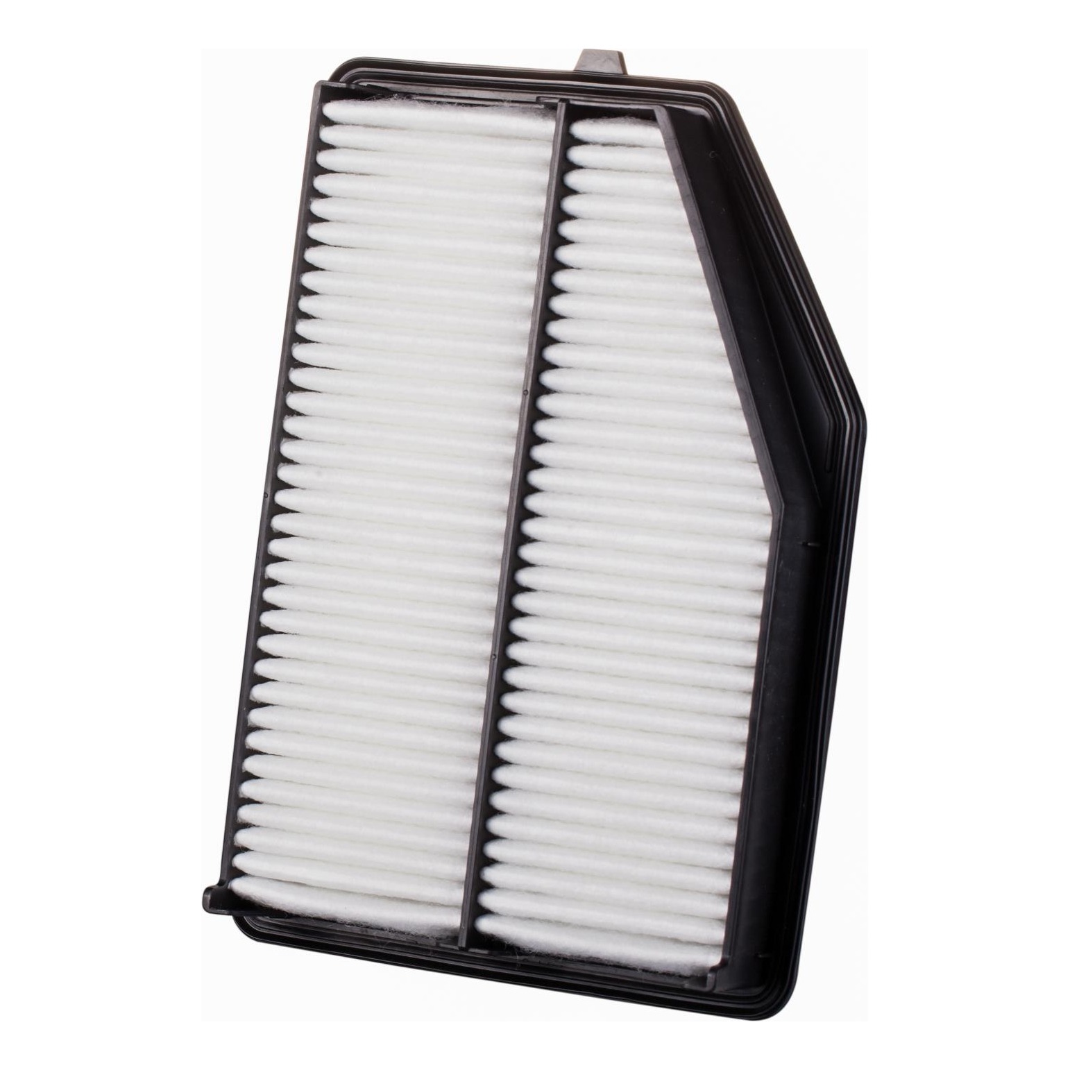 Premium Guard PA99051 Engine Air Filter