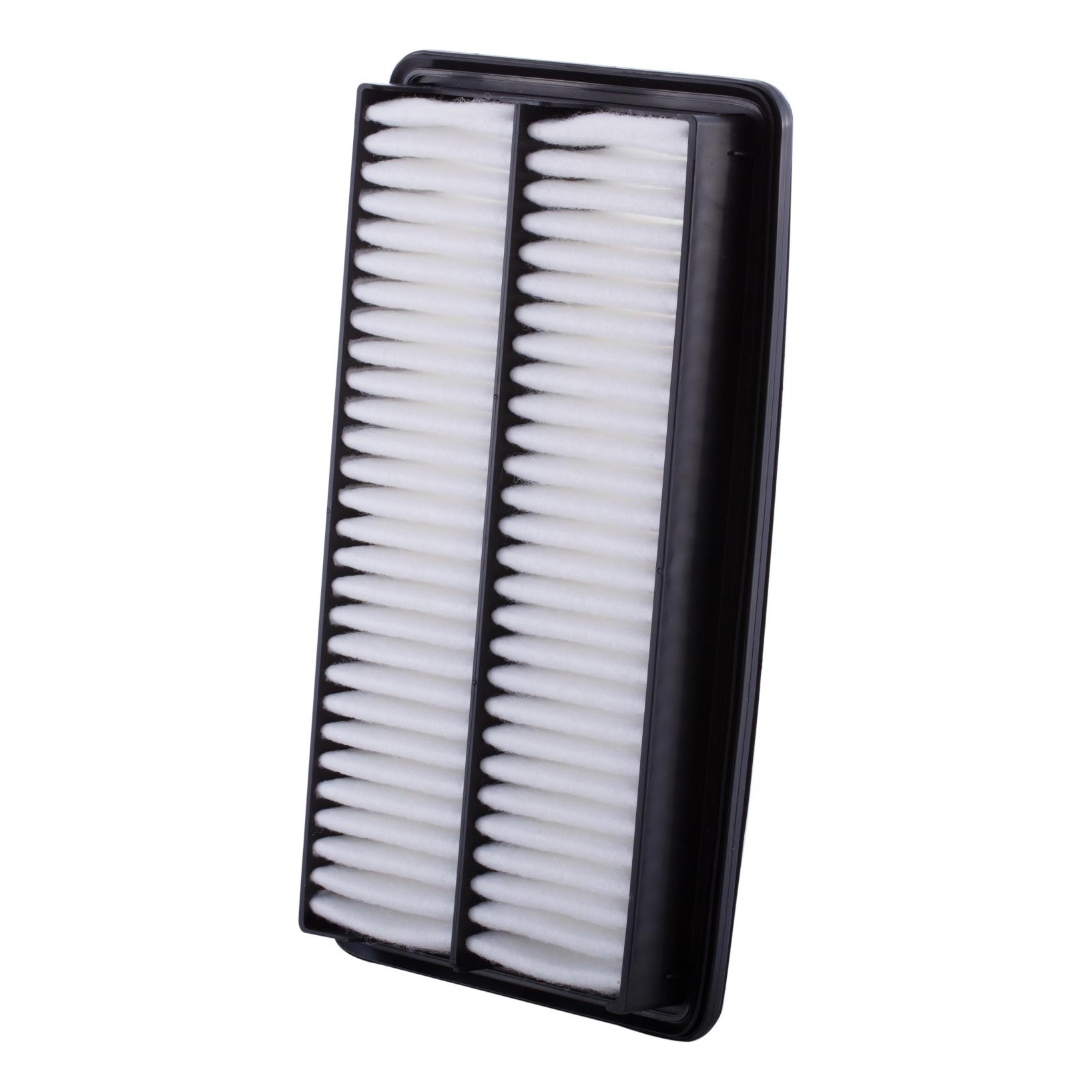 Premium Guard PA99178 Engine Air Filter