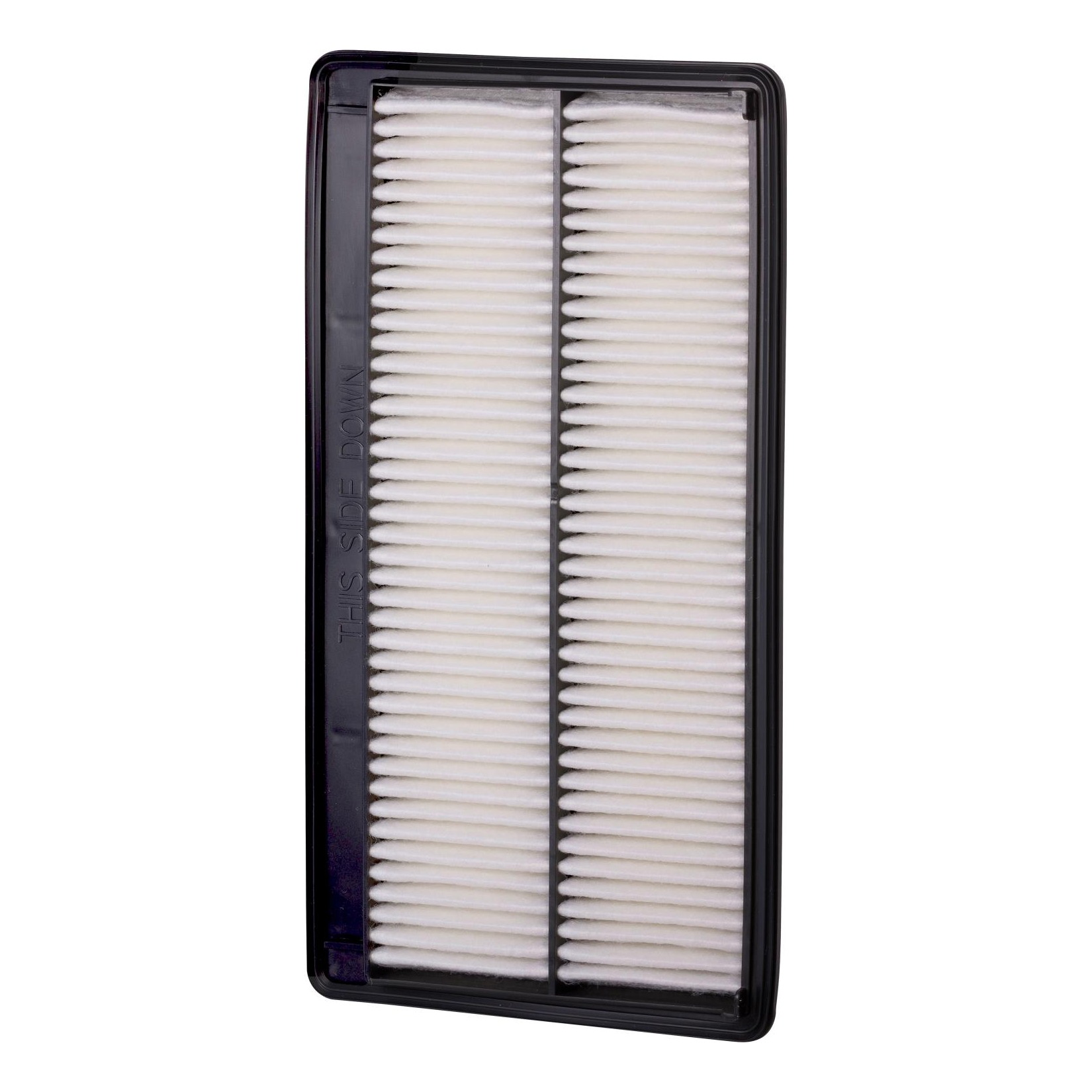 Premium Guard PA99860 Engine Air Filter
