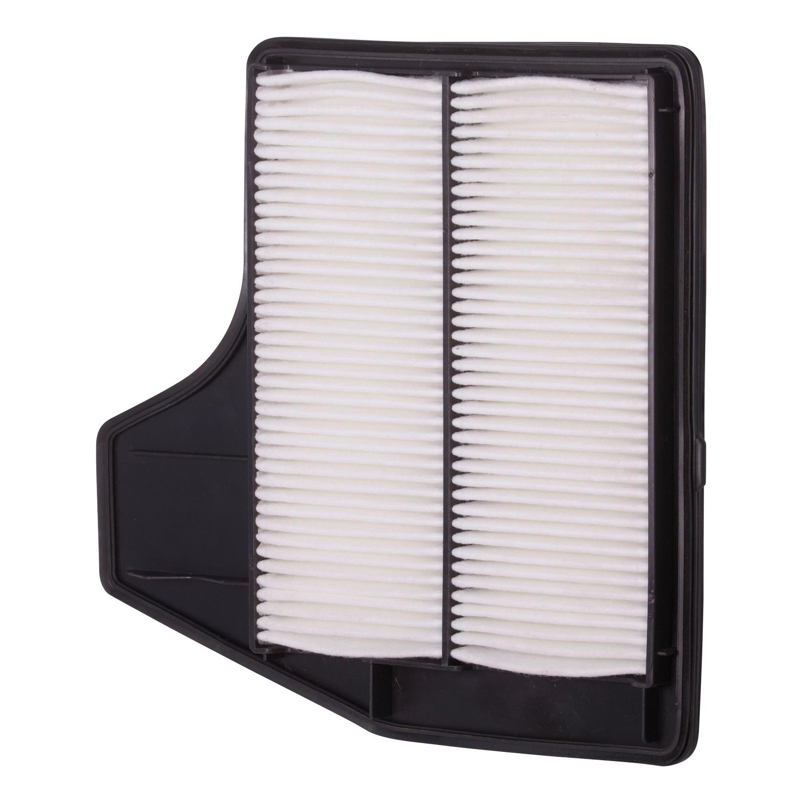 Premium Guard PA6297 Engine Air Filter