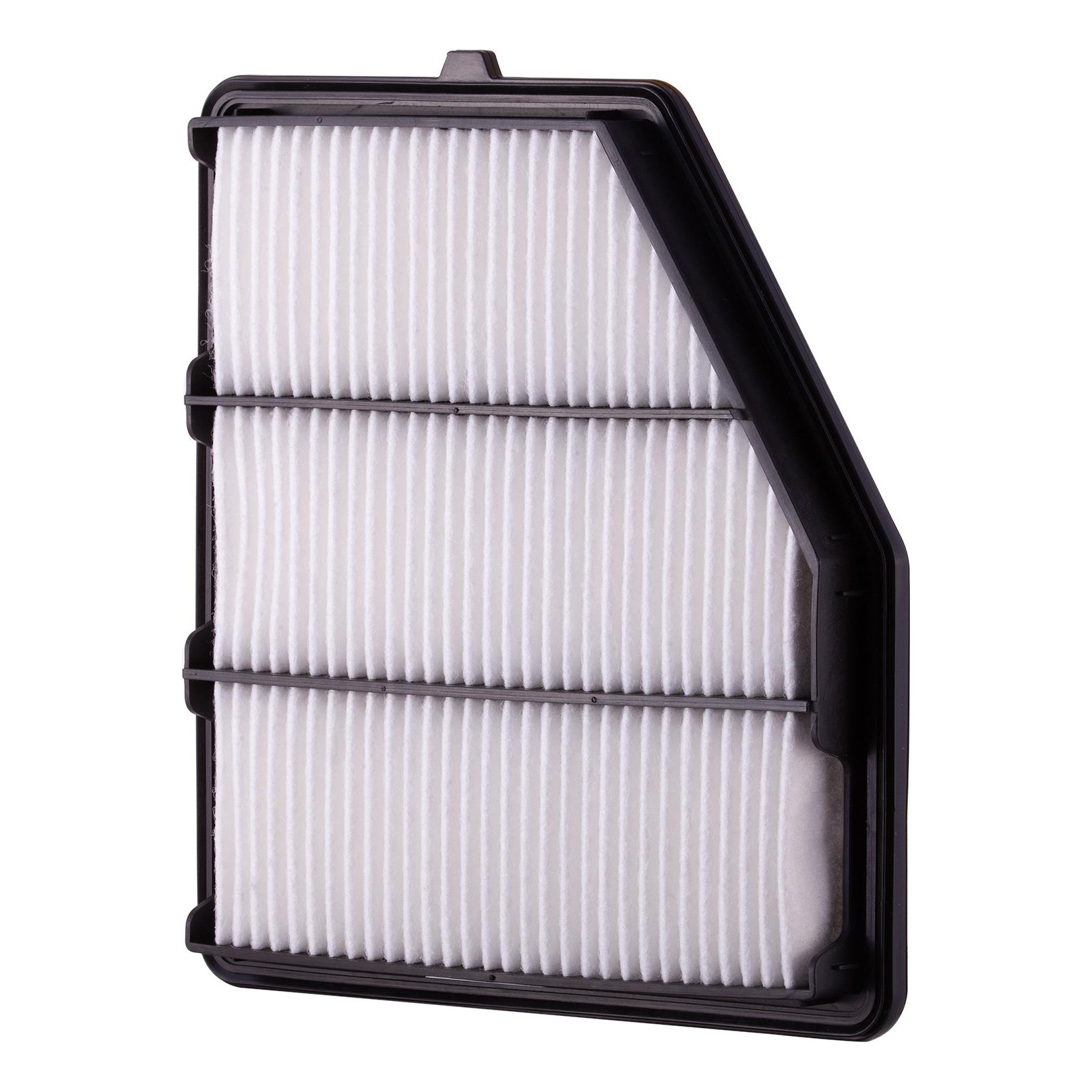 Premium Guard PA99503 Engine Air Filter