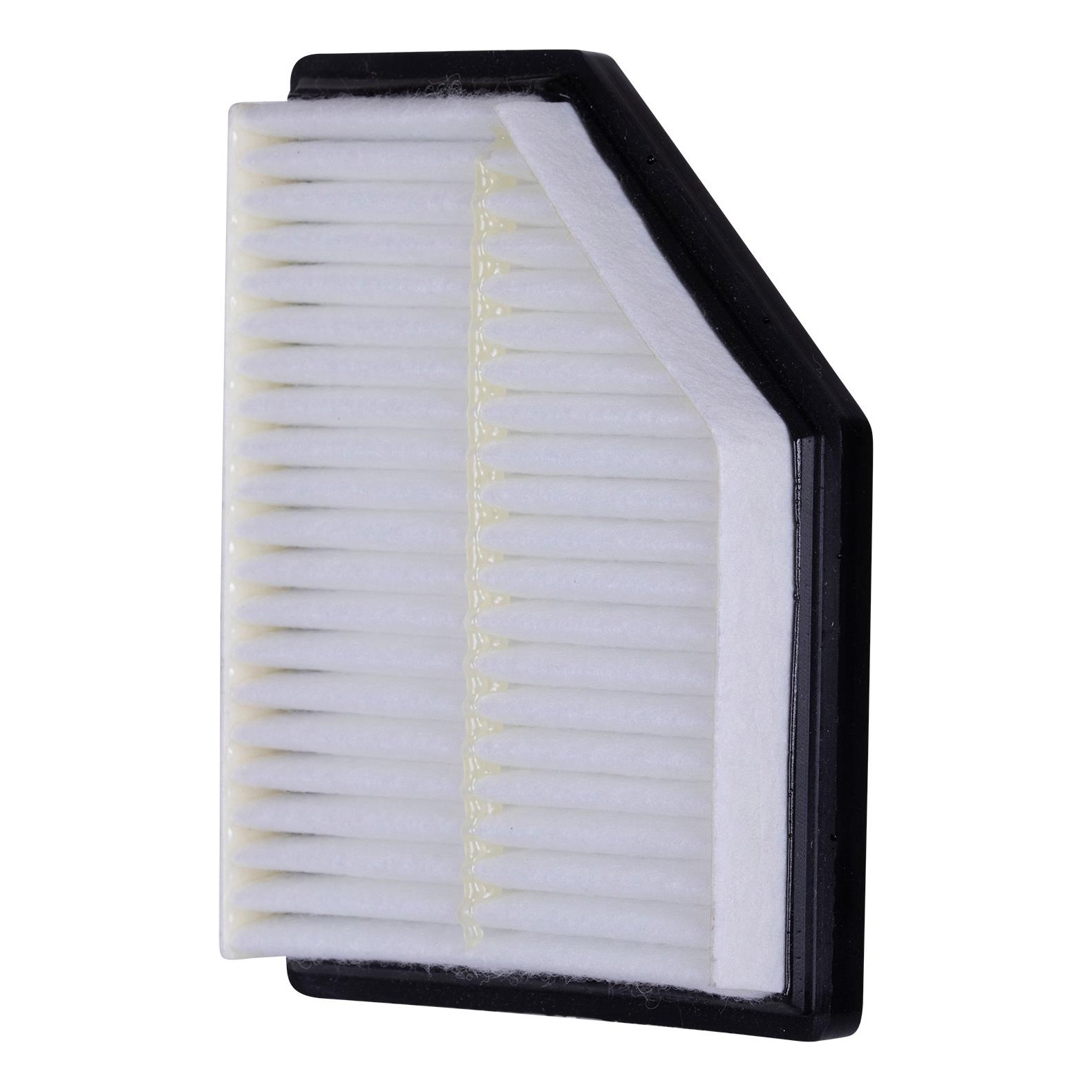 Premium Guard PA99575 Engine Air Filter