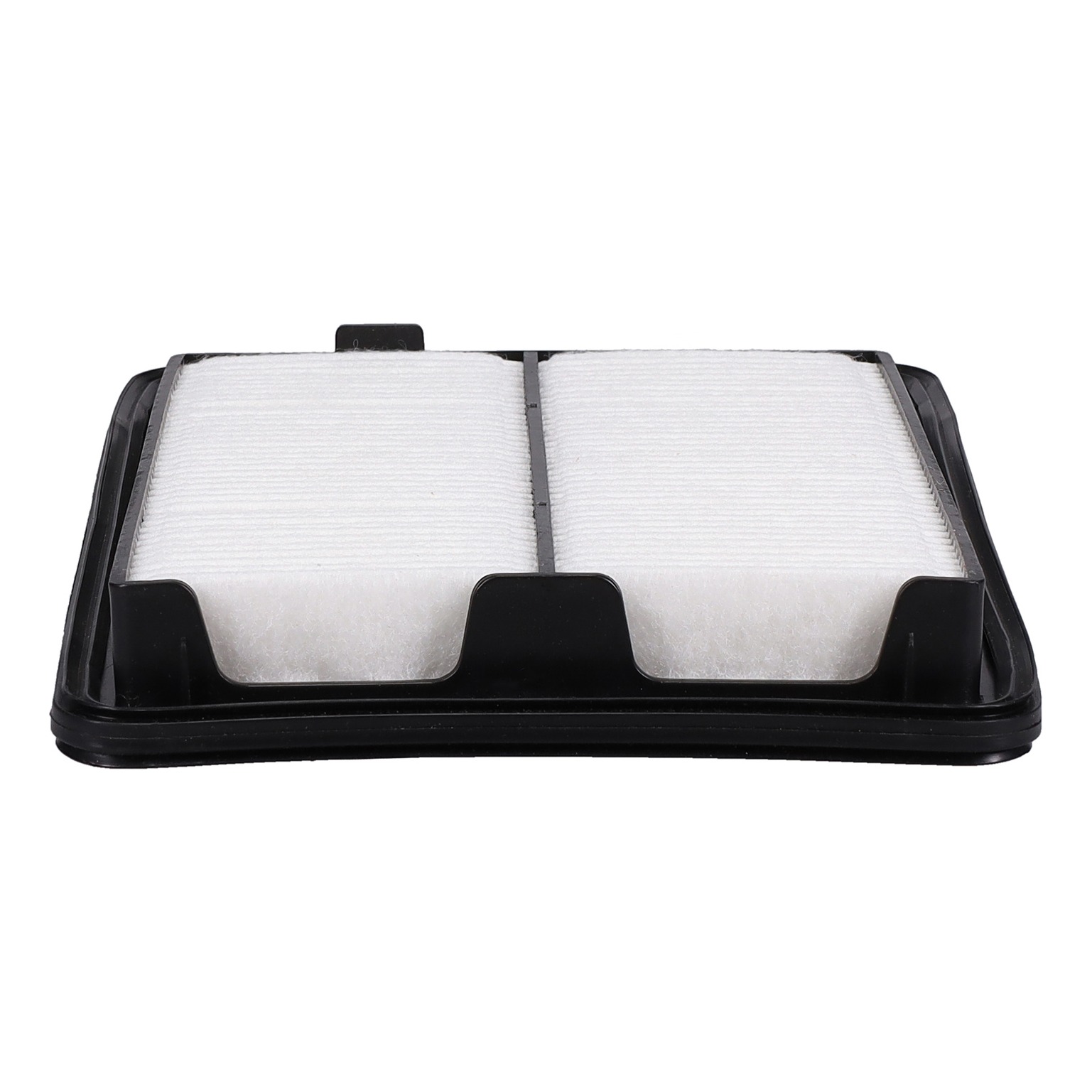 Premium Guard PA99032 Engine Air Filter