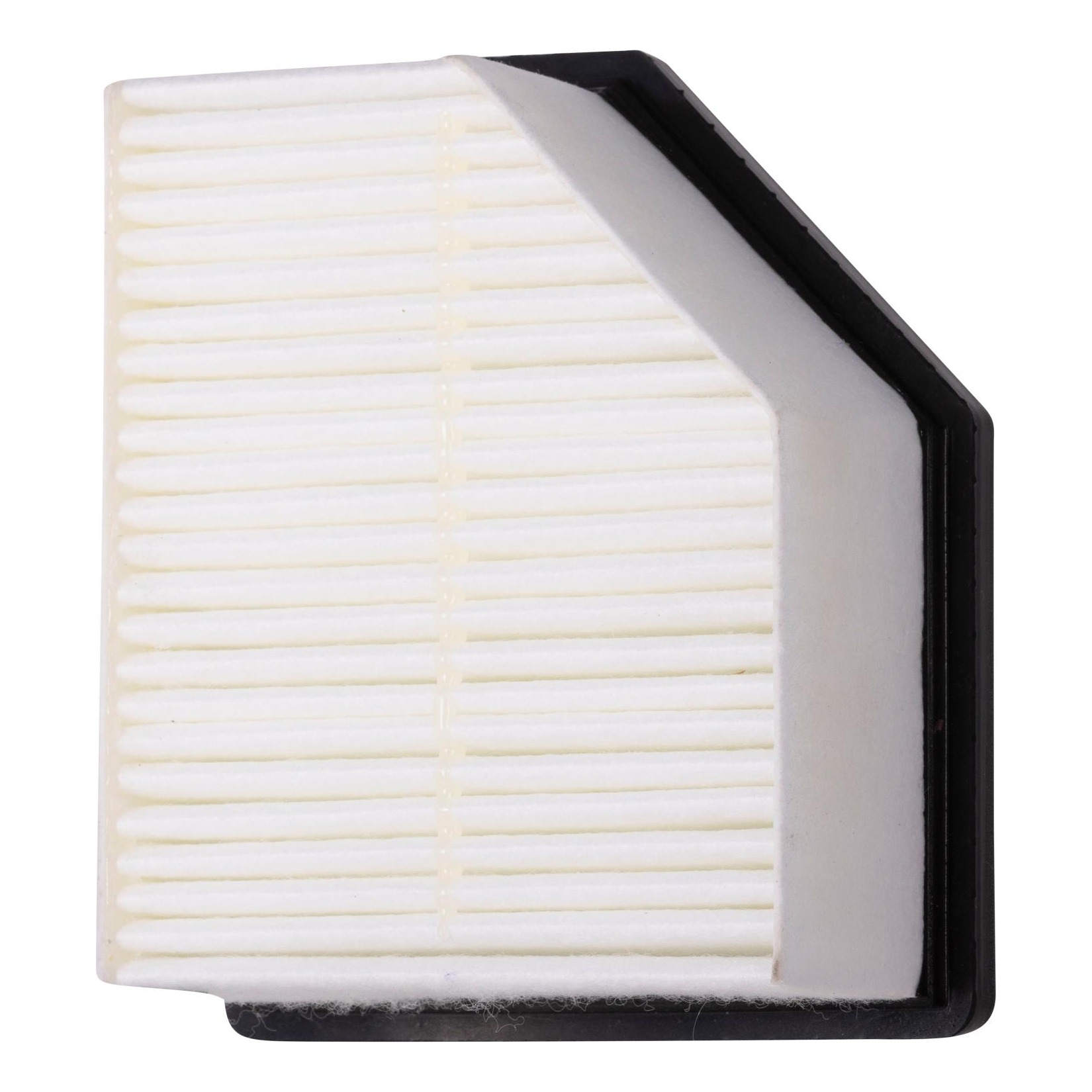 Premium Guard PA99957 Engine Air Filter