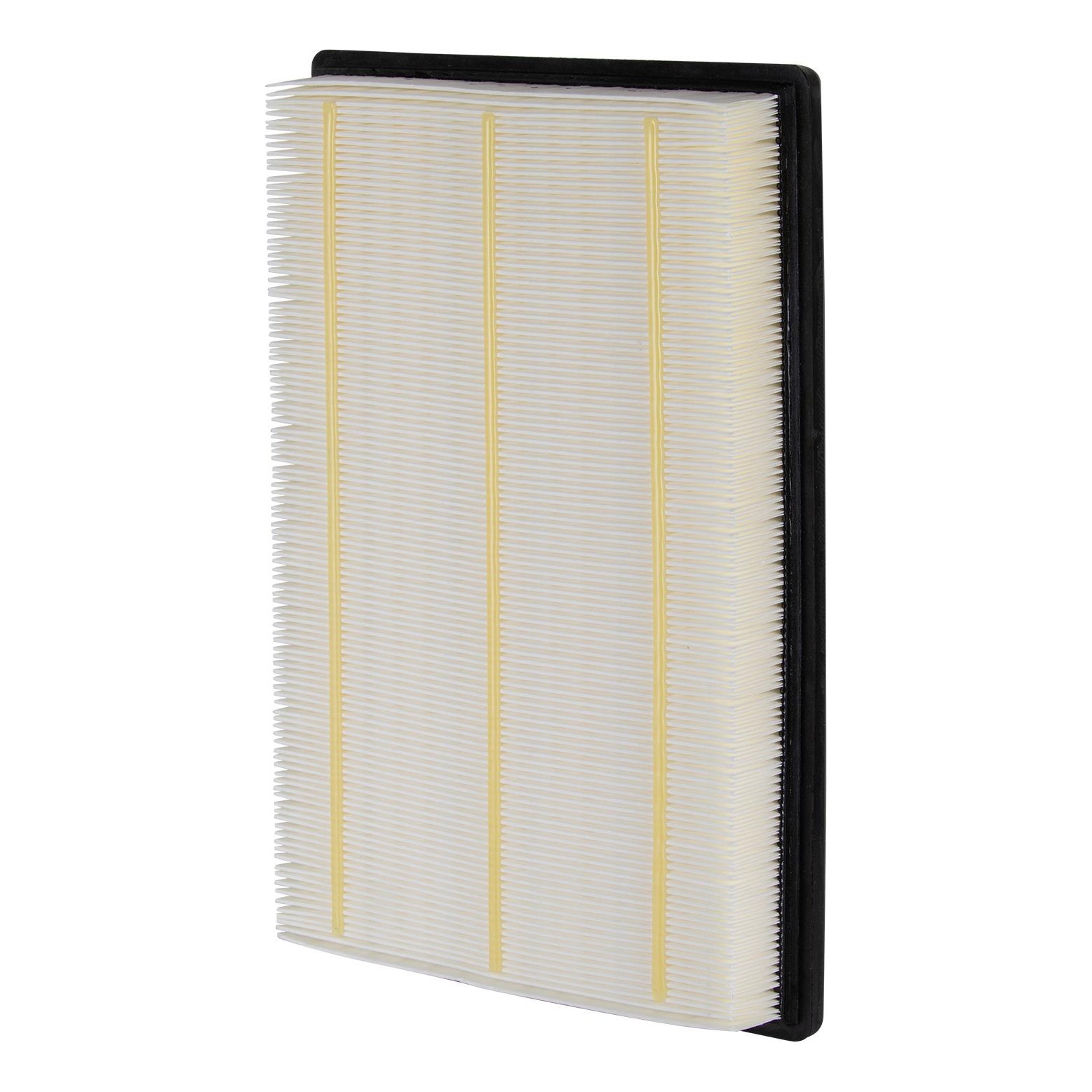 Premium Guard PA5462 Engine Air Filter