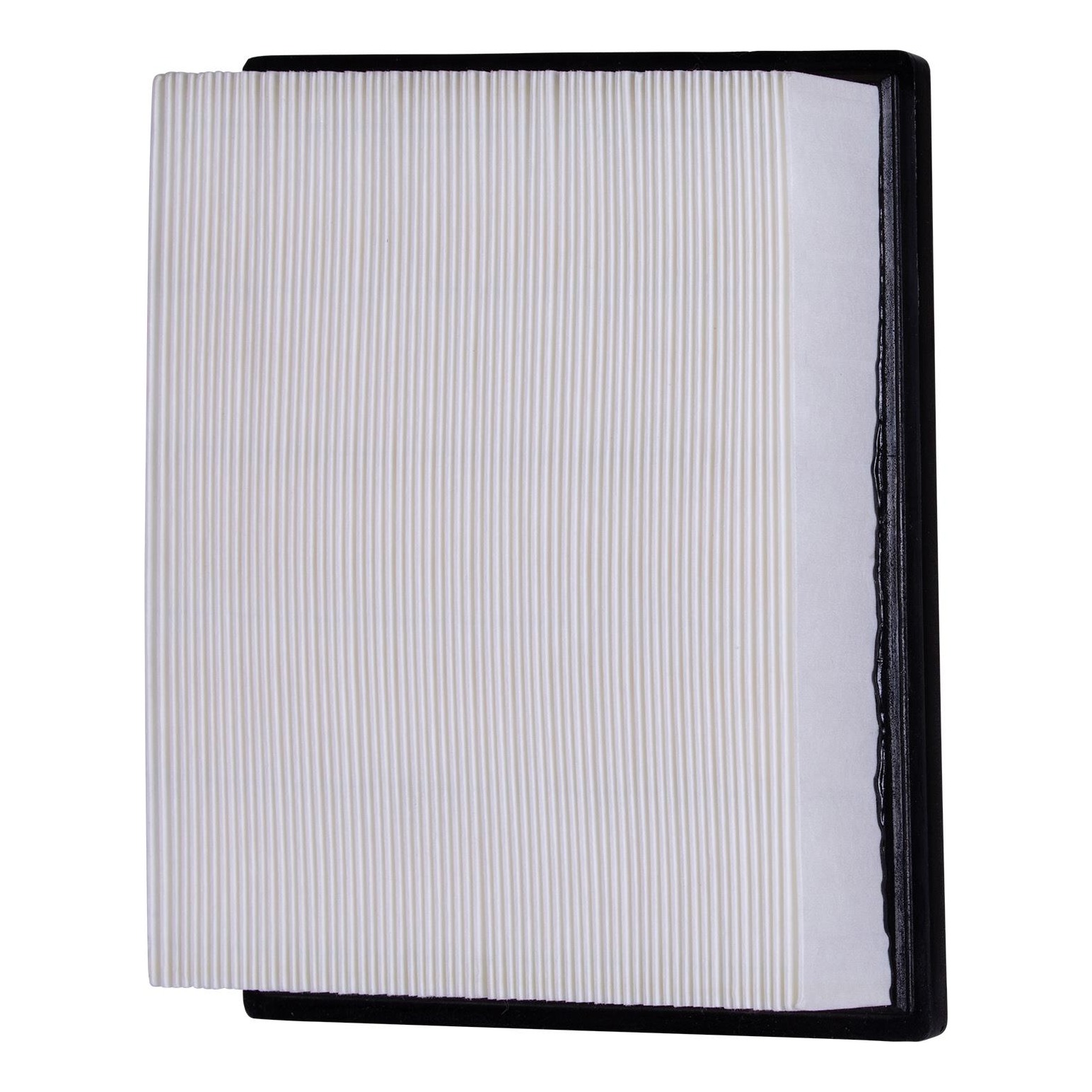 Premium Guard PA6116 Engine Air Filter