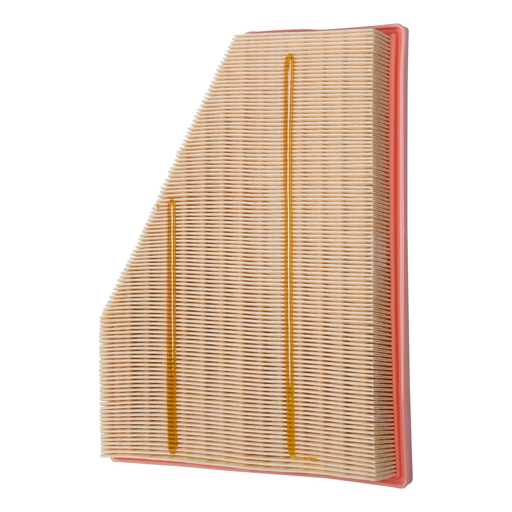 Premium Guard PA99784 Engine Air Filter
