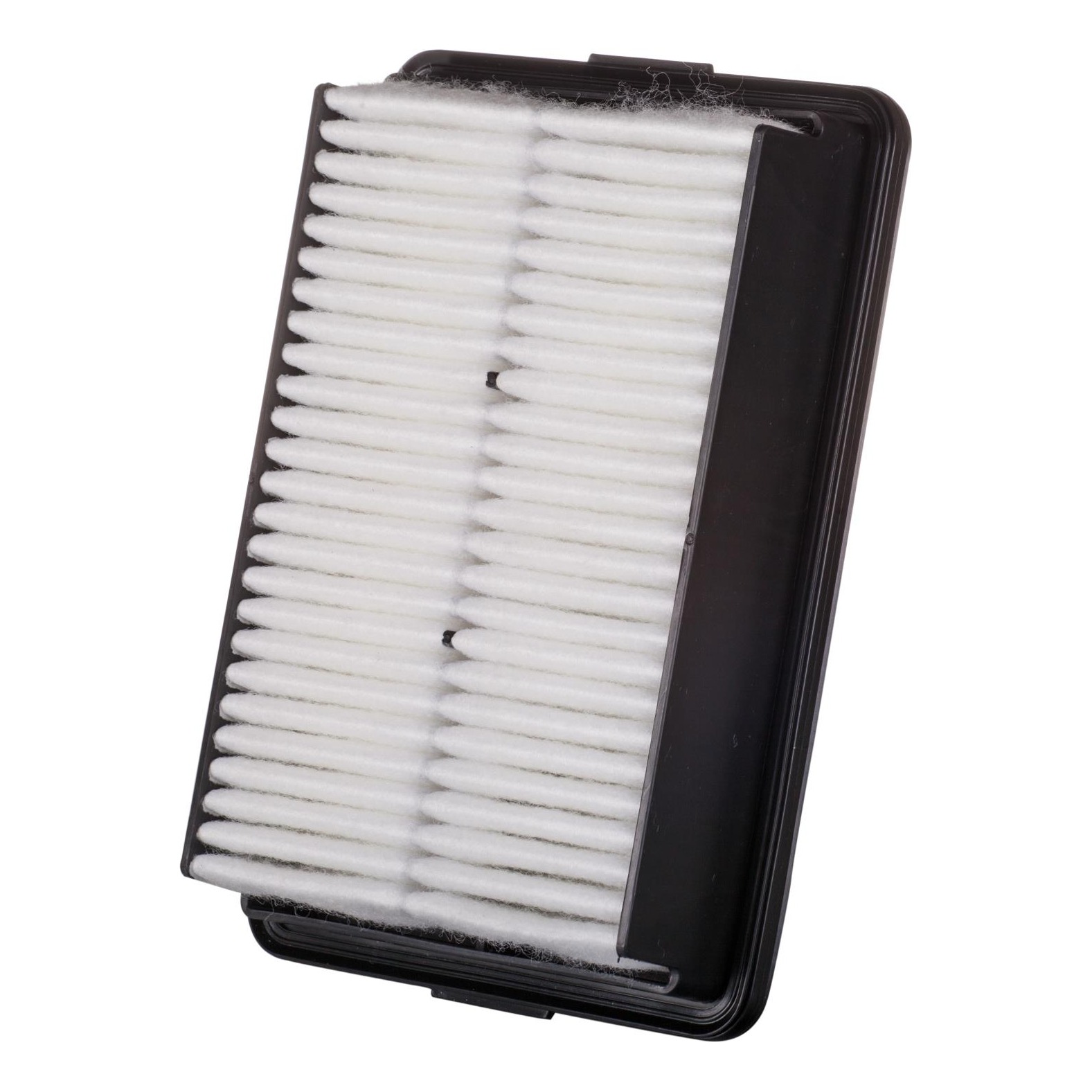 Premium Guard PA99194 Engine Air Filter