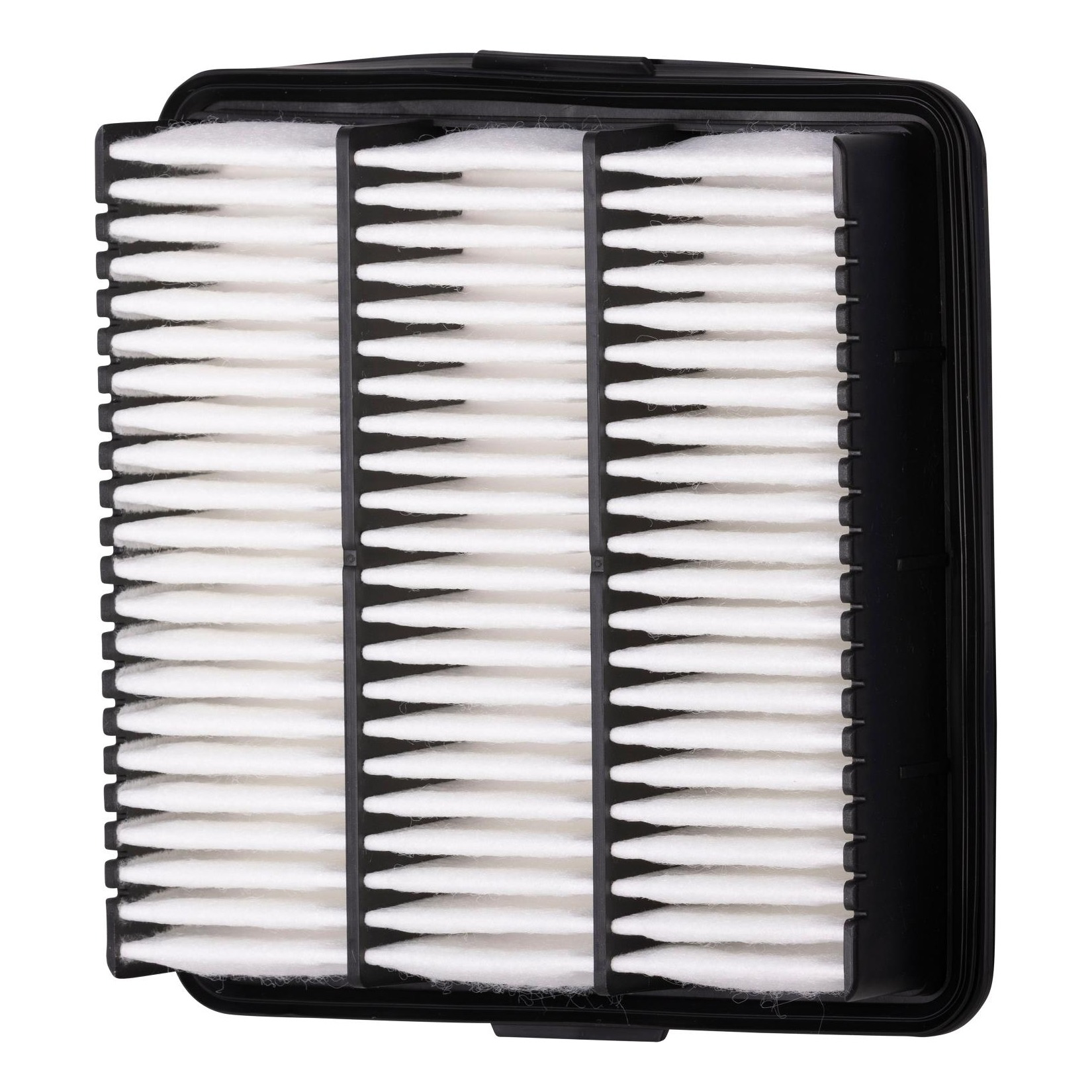 Premium Guard PA99855 Engine Air Filter