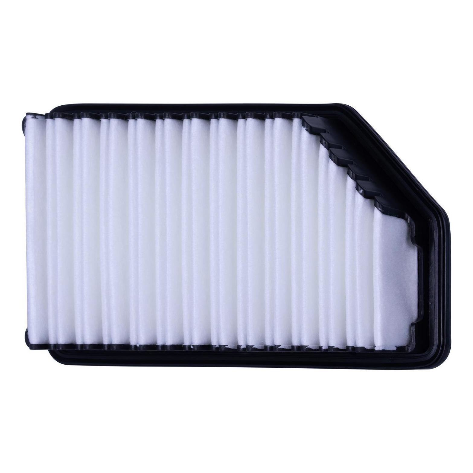 Premium Guard PA6200 Engine Air Filter