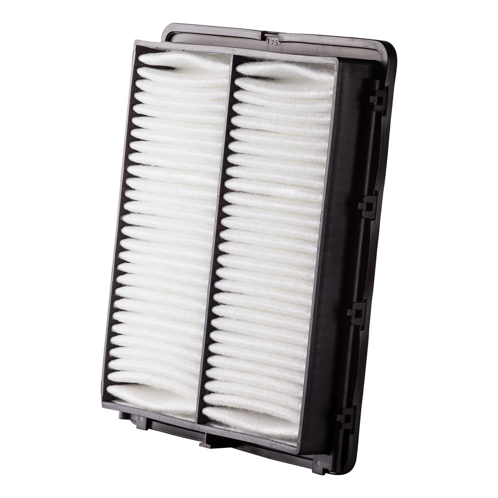 Premium Guard PA99096 Engine Air Filter