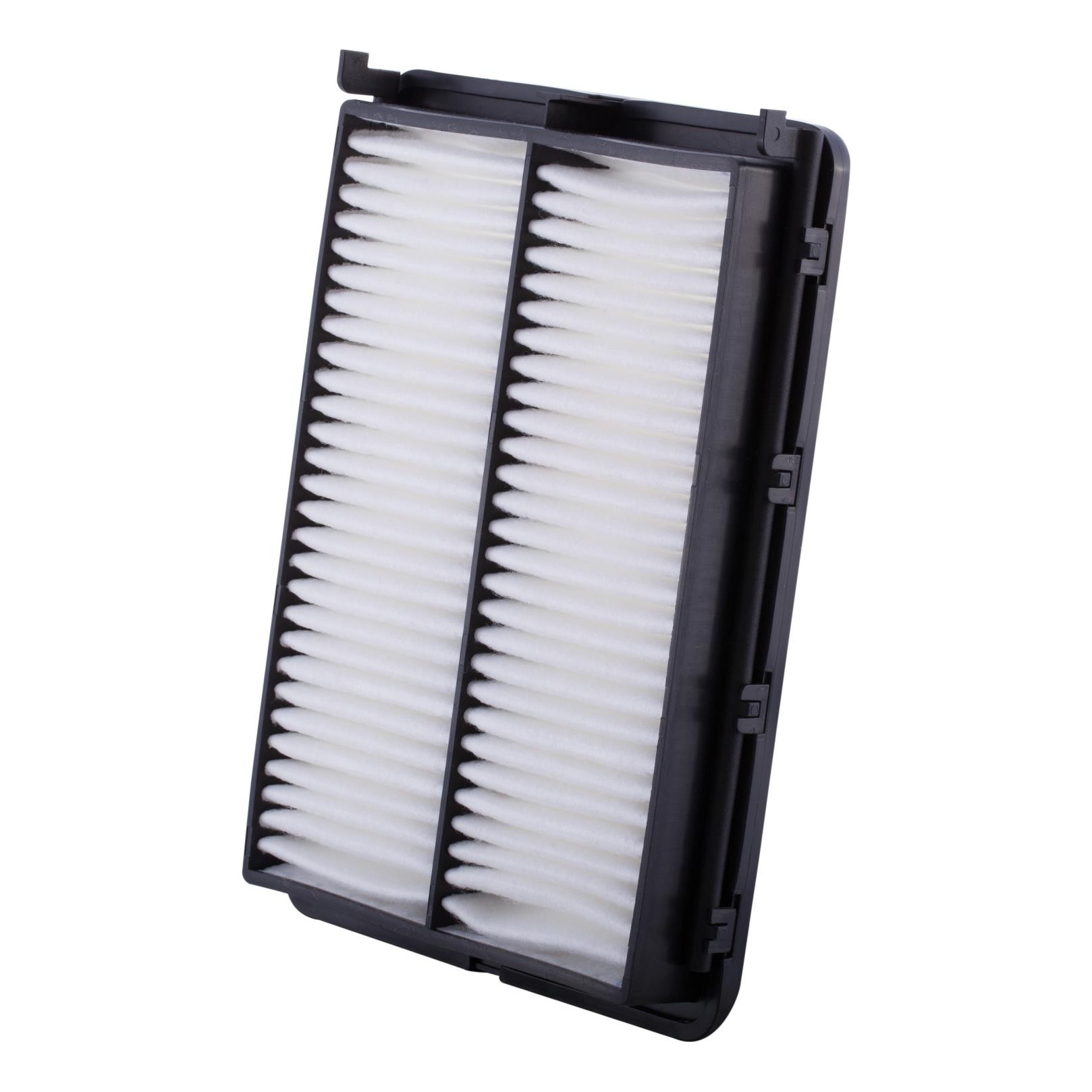 Premium Guard PA99072 Engine Air Filter
