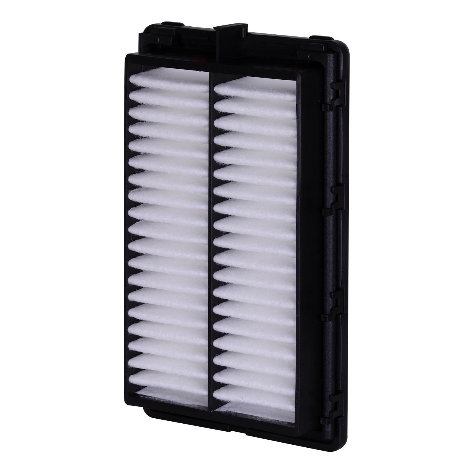 Premium Guard PA99540 Engine Air Filter