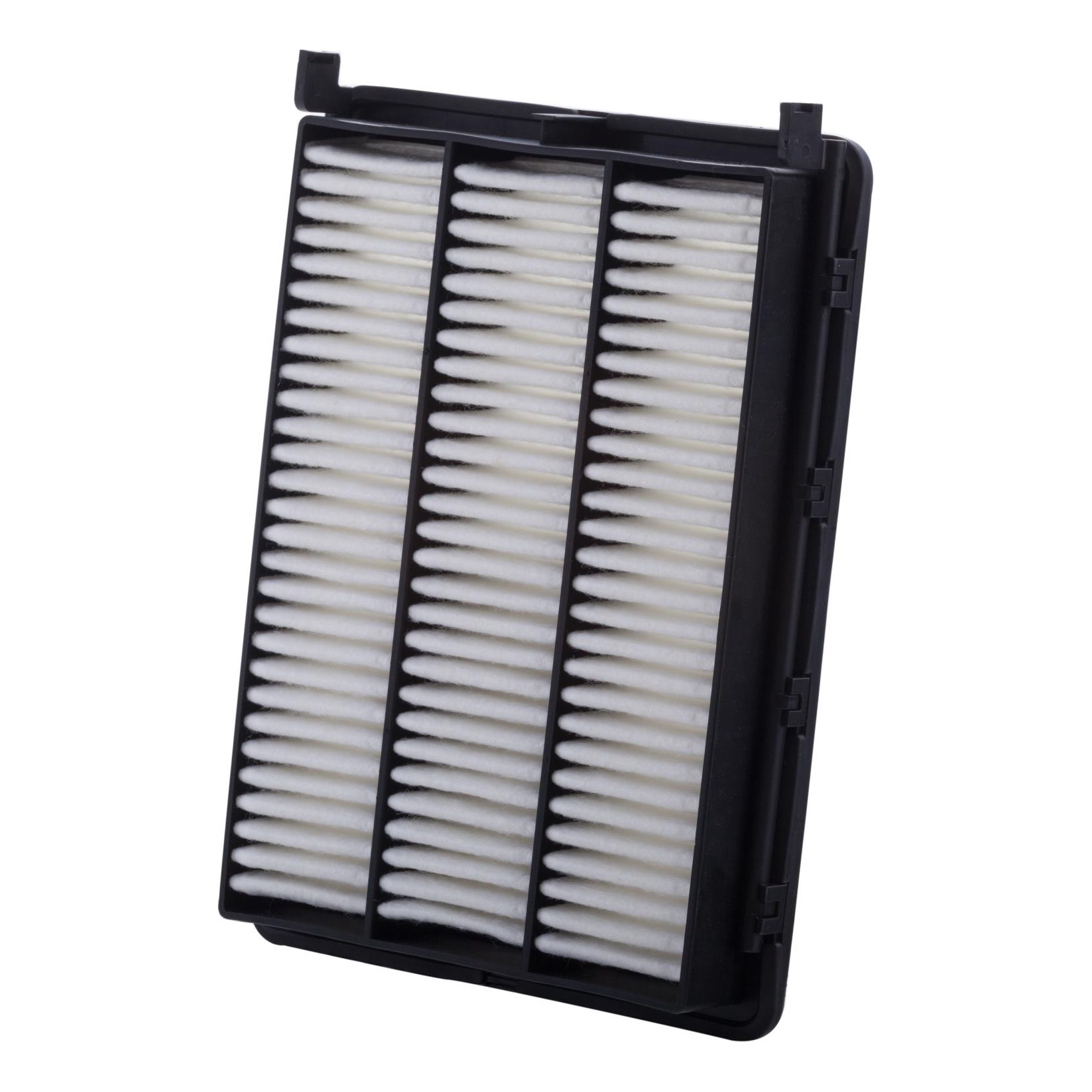 Premium Guard PA99097 Engine Air Filter