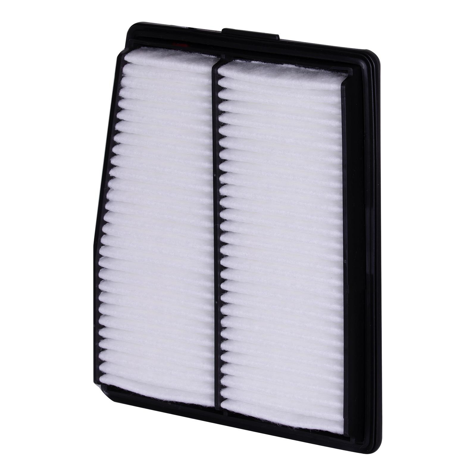 Premium Guard PA99556 Engine Air Filter