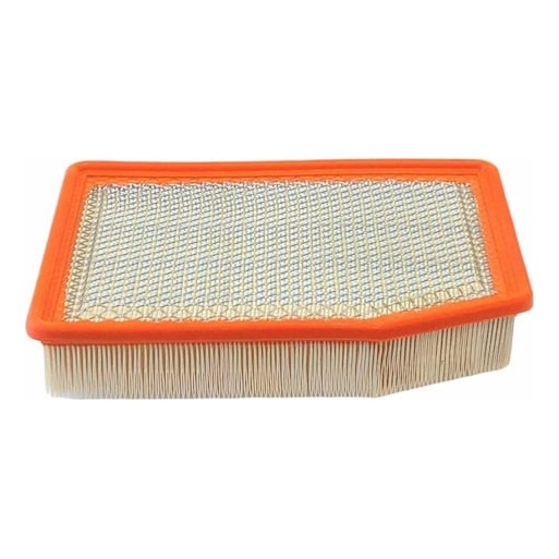 ACDelco A3244C Engine Air Filter