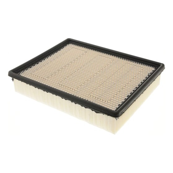 ACDelco A3181C Engine Air Filter