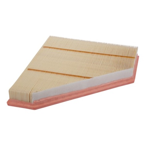 ACDelco A3178C Engine Air Filter