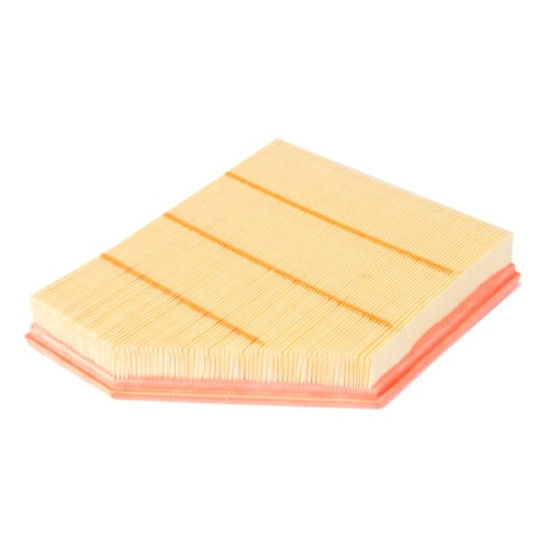 ACDelco A3223C Engine Air Filter
