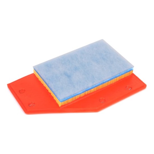 ACDelco A3208C Engine Air Filter