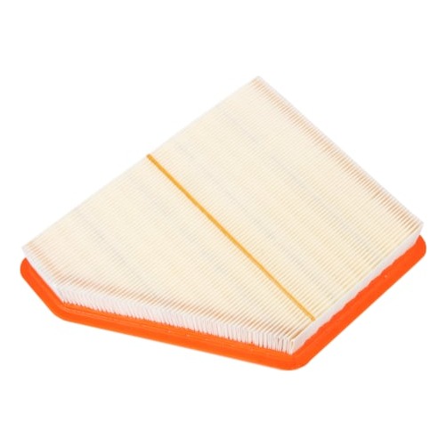 ACDelco A3238C Engine Air Filter
