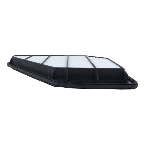 ACDelco A3083C Engine Air Filter