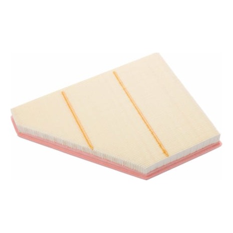 ACDelco A3212C Engine Air Filter