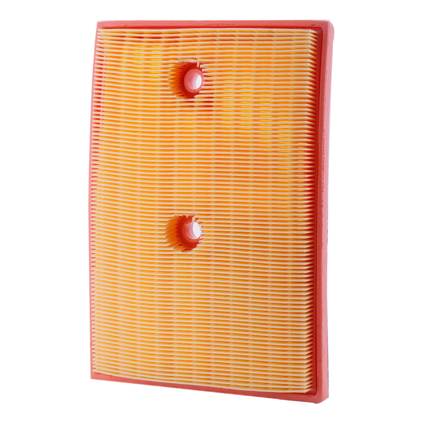 Premium Guard PA9959 Engine Air Filter