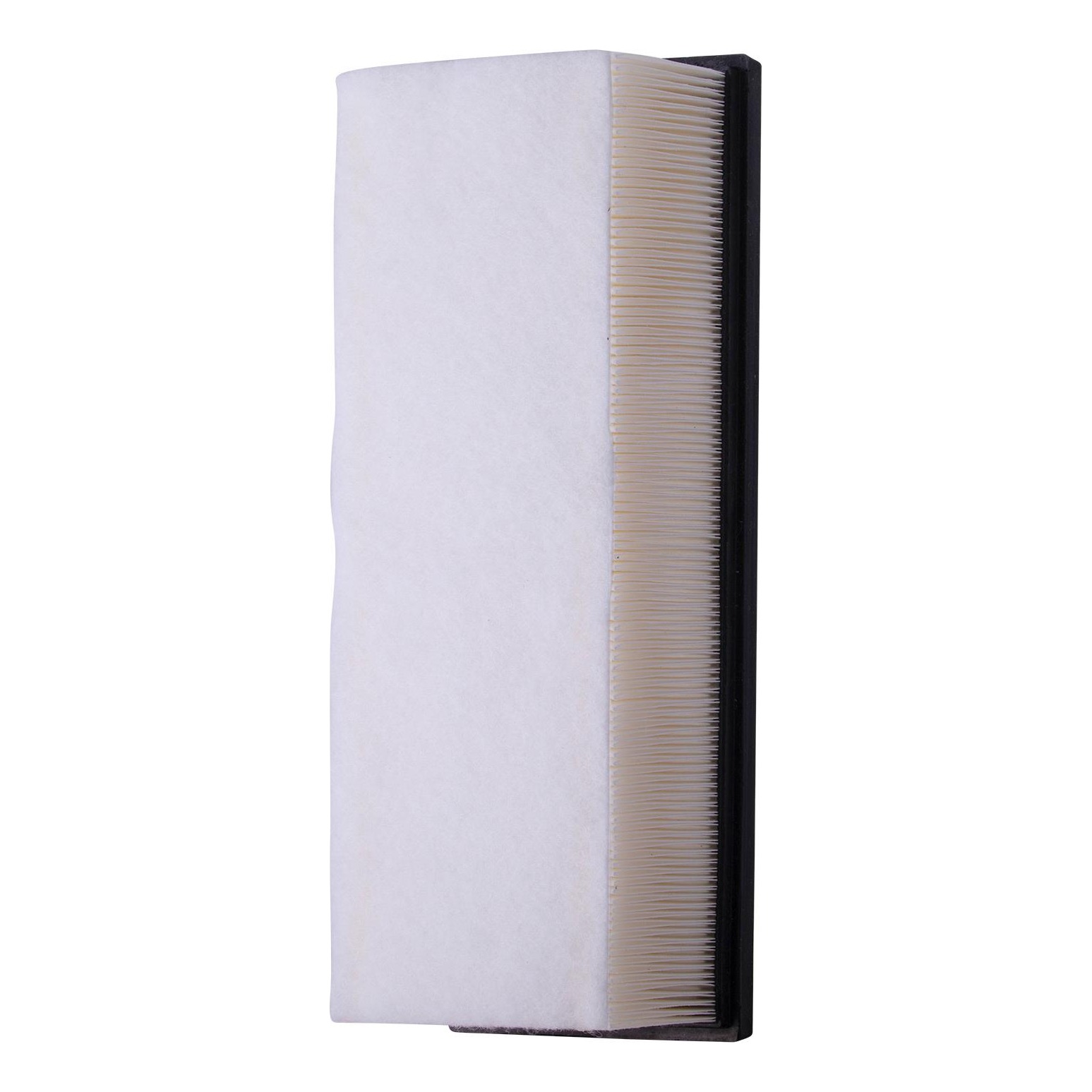 Premium Guard PA4622 Engine Air Filter