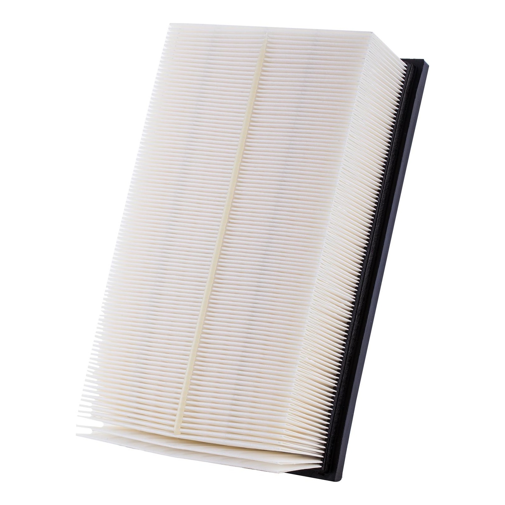 Premium Guard PA99001 Engine Air Filter