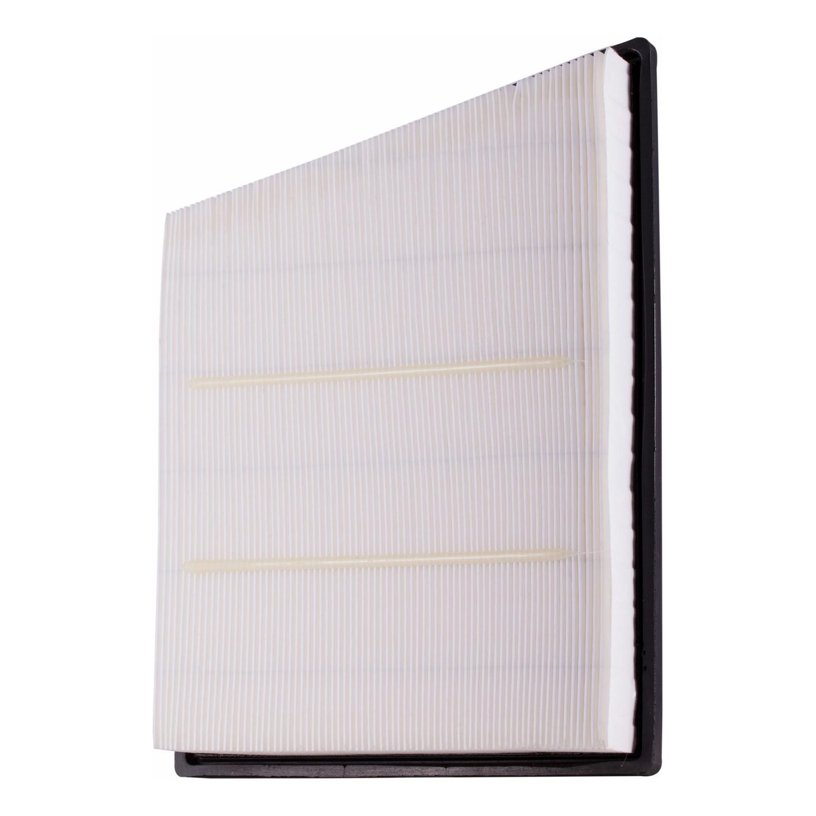Premium Guard PA99007 Engine Air Filter
