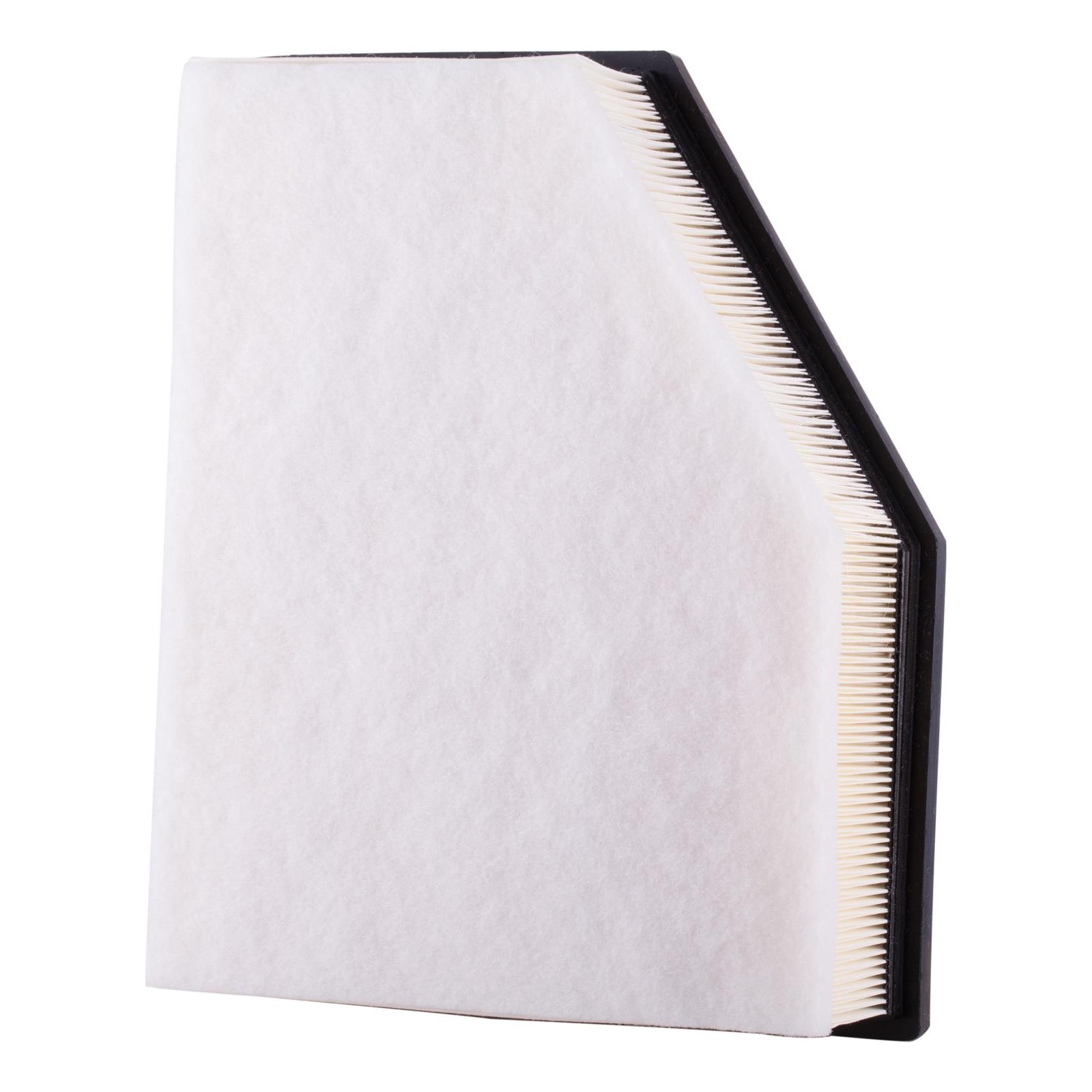 Premium Guard PA99308 Engine Air Filter
