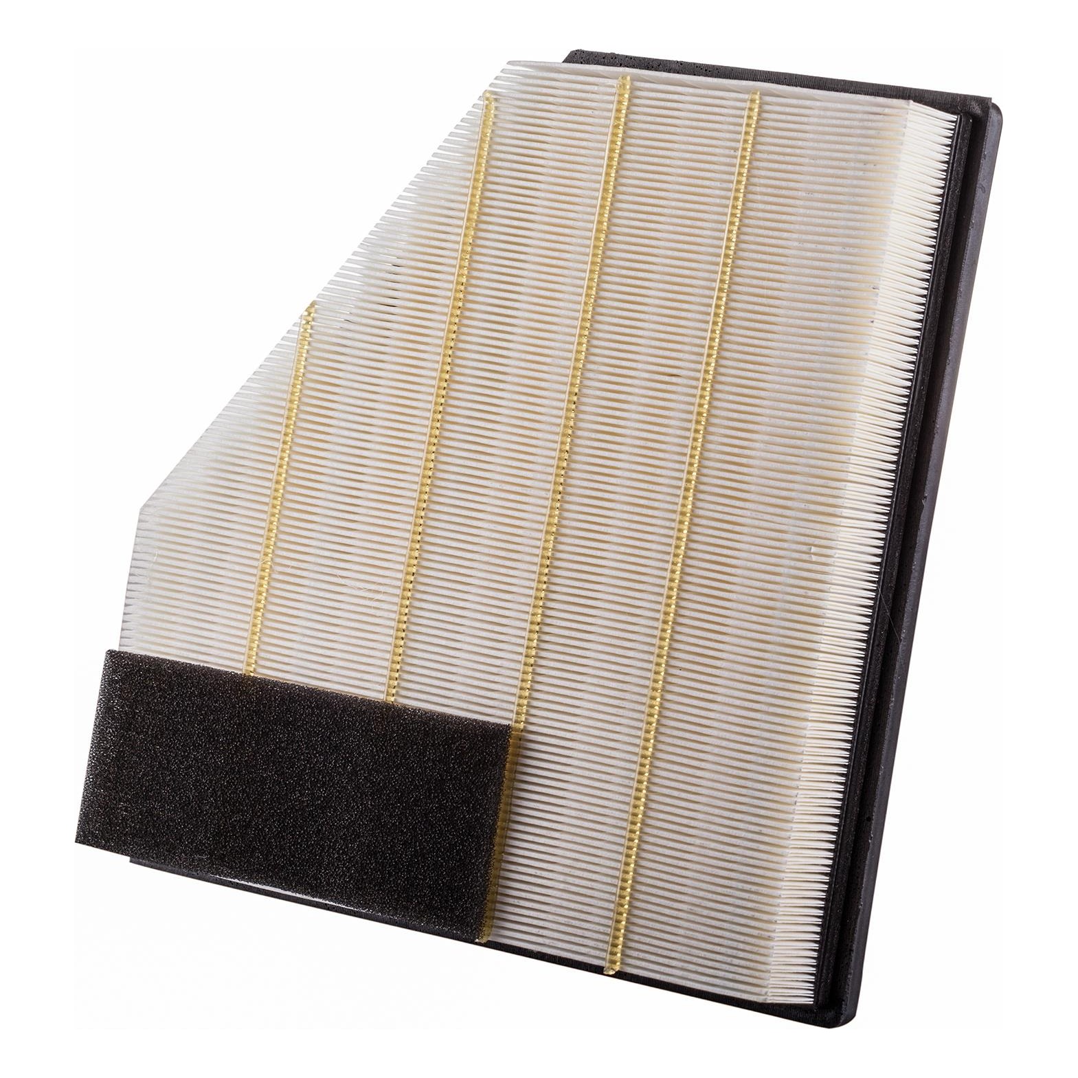 Premium Guard PA99230 Engine Air Filter
