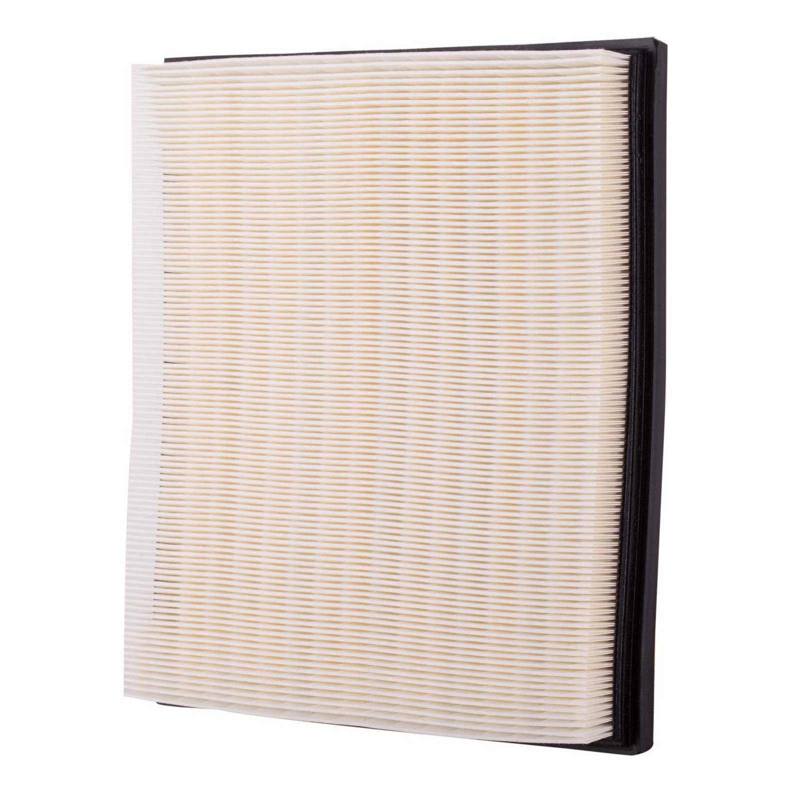 Premium Guard PA5900 Engine Air Filter