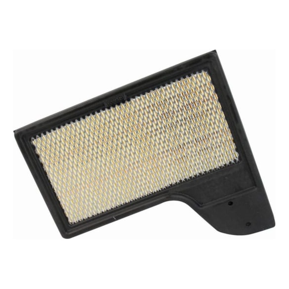 Motorcraft FA-1918 Engine Air Filter