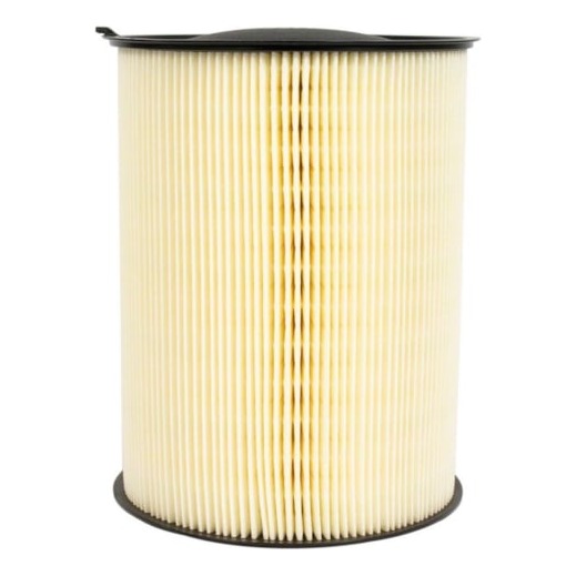 Motorcraft FA-1908 Engine Air Filter