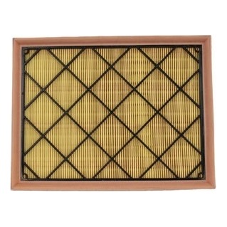 Motorcraft FA-1939 Engine Air Filter