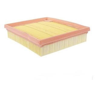 Motorcraft FA-1948 Engine Air Filter