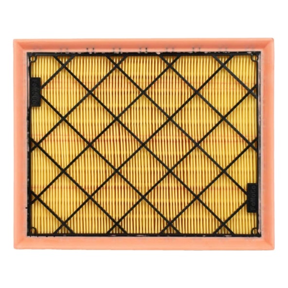 Motorcraft FA-1912-A Engine Air Filter