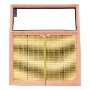 Motorcraft FA-1911 Engine Air Filter