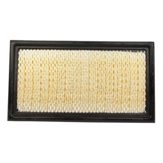Motorcraft FA-1884 Engine Air Filter
