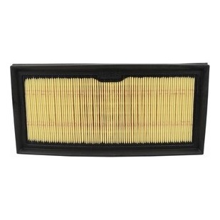 Motorcraft FA-1947 Engine Air Filter