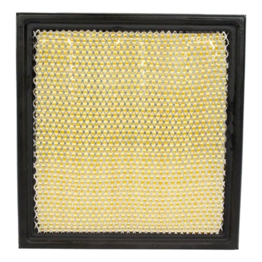 Motorcraft FA-1883 Engine Air Filter