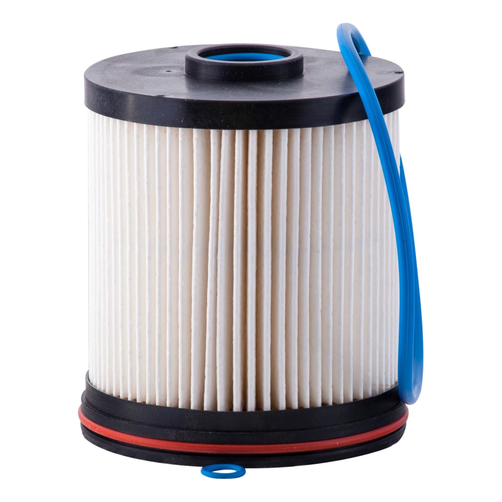 Premium Guard DF99173 Fuel Filter