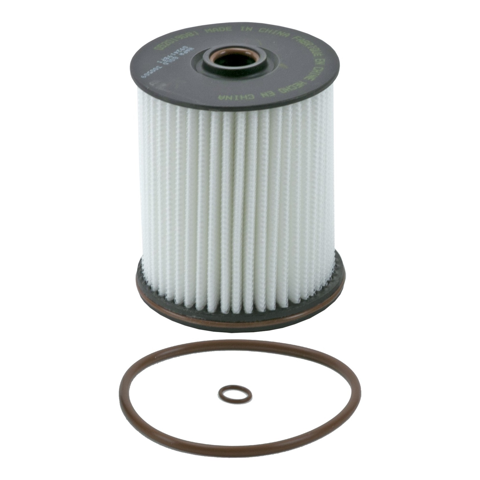 WIX WF10509 Fuel Filter