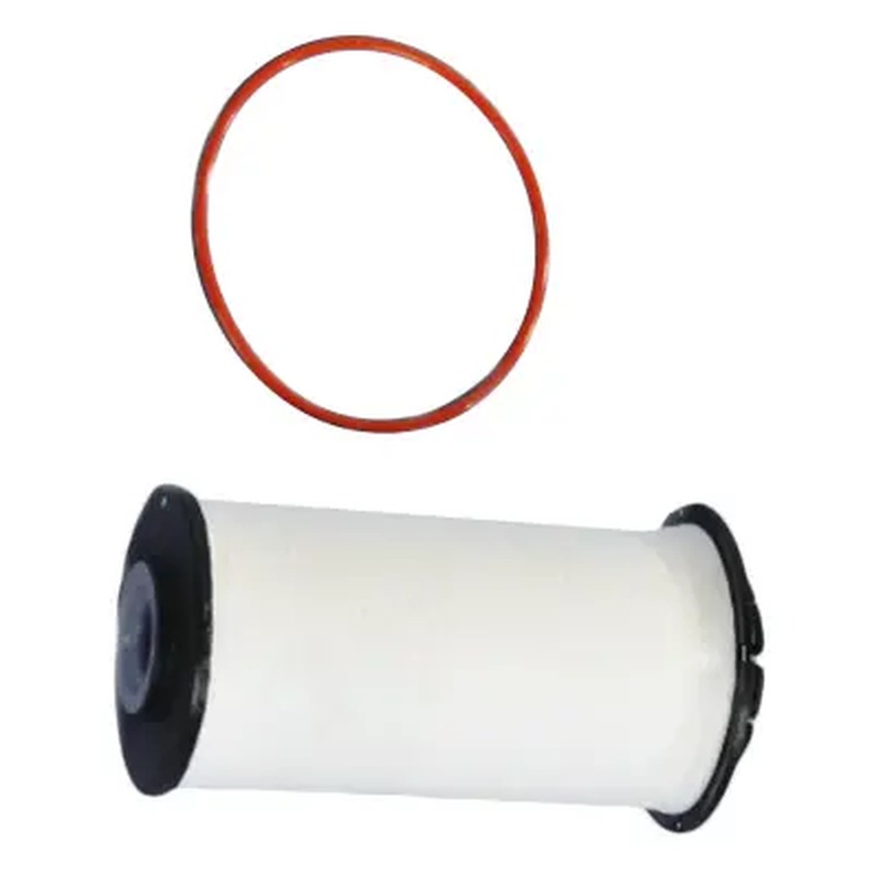 Mopar 68235275AB Diesel Fuel Filter