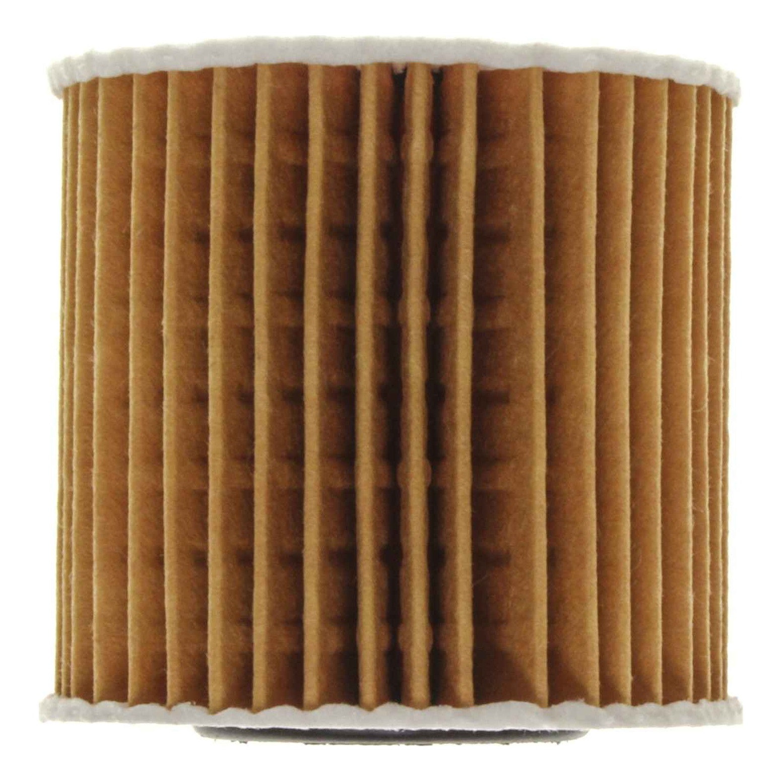 Mahle OX414D1 Oil Filter