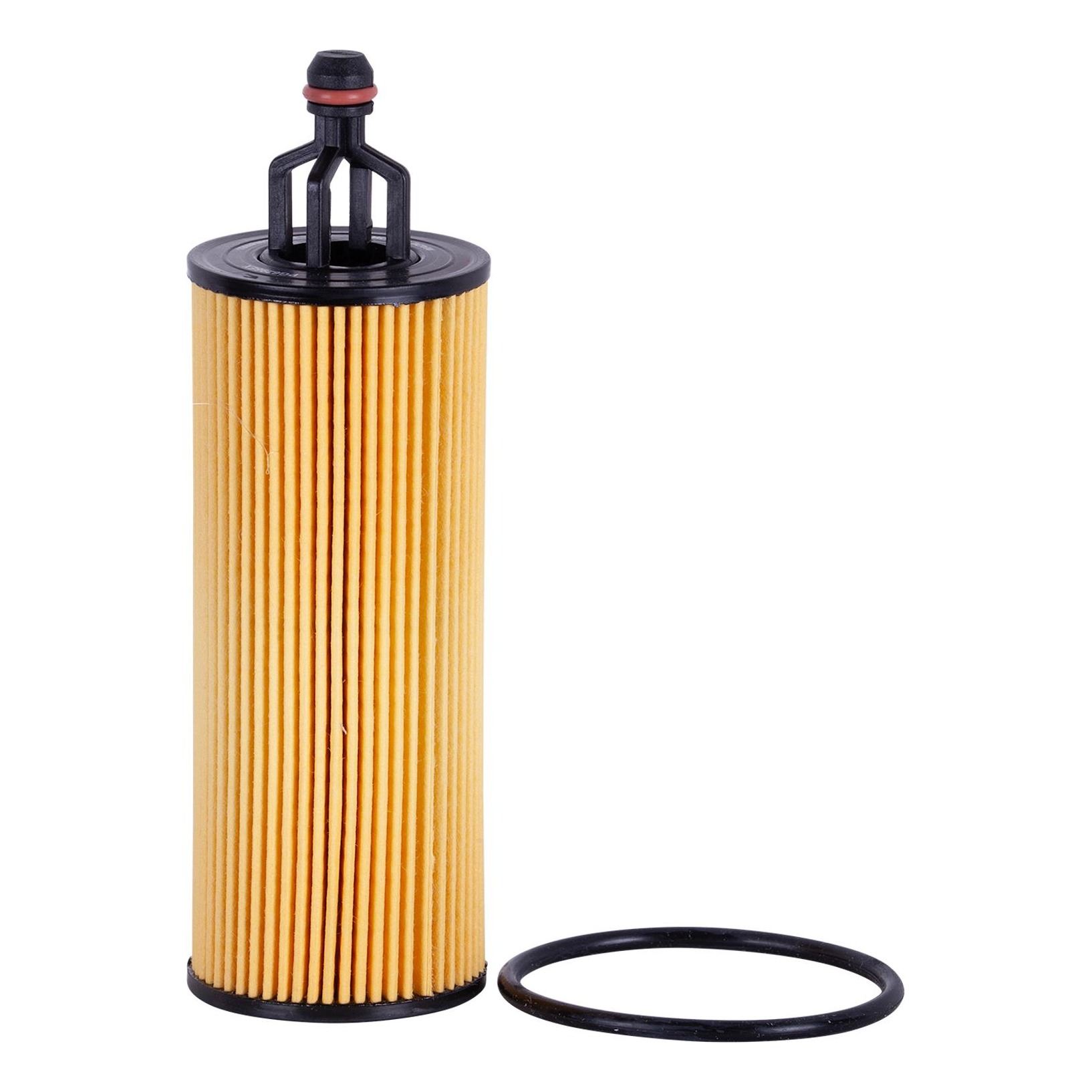 Premium Guard PO6296EX Oil Filter