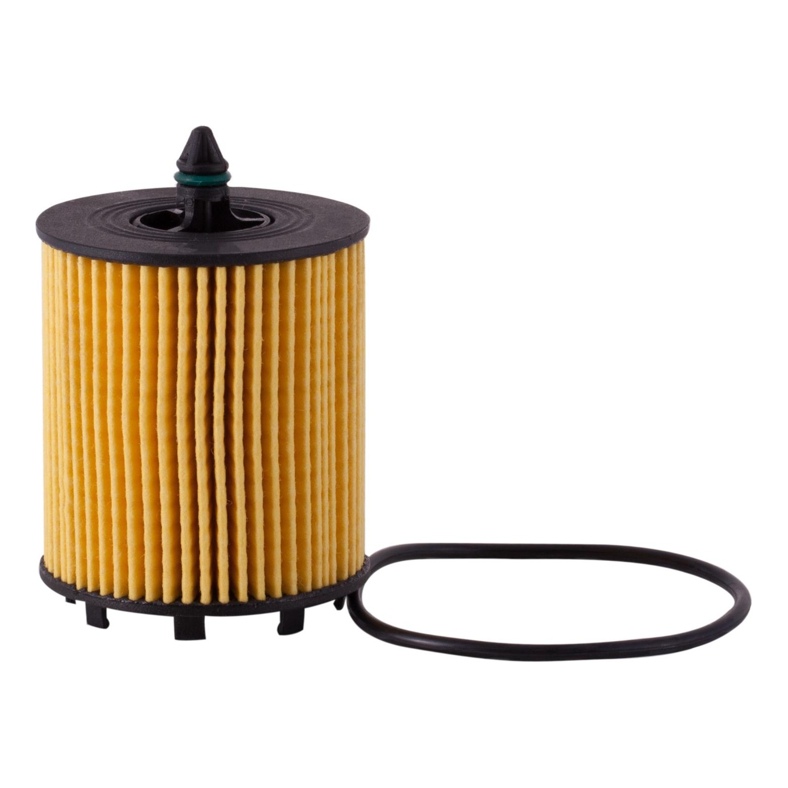 Premium Guard PO5436 Oil Filter